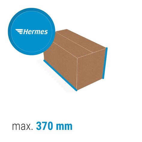 hermes transporter gewicht|Hermes päckchen kaufen.